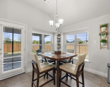 4113 Magnolia Ridge Drive - Photo Thumbnail 11