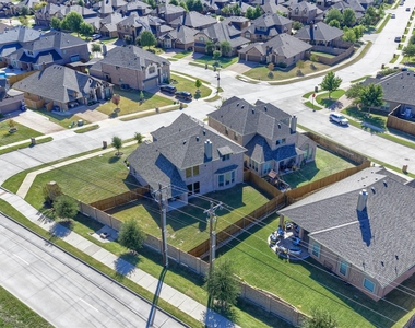 4113 Magnolia Ridge Drive - Photo Thumbnail 34