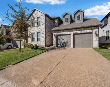 211 Miramar Avenue - Photo Thumbnail 31