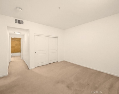 128 N Oak Knoll - Photo Thumbnail 15