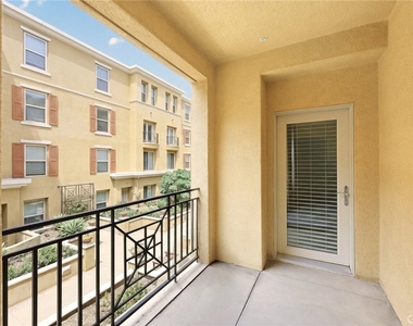 128 N Oak Knoll - Photo Thumbnail 17