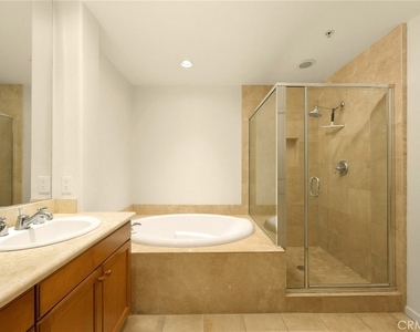 128 N Oak Knoll - Photo Thumbnail 11