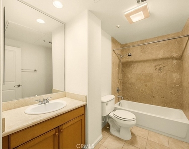 128 N Oak Knoll - Photo Thumbnail 16