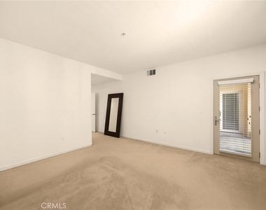 128 N Oak Knoll - Photo Thumbnail 9
