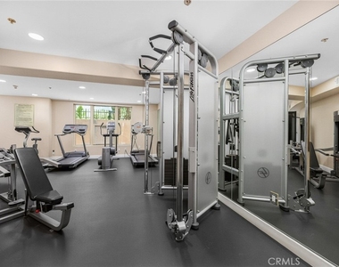 128 N Oak Knoll - Photo Thumbnail 19