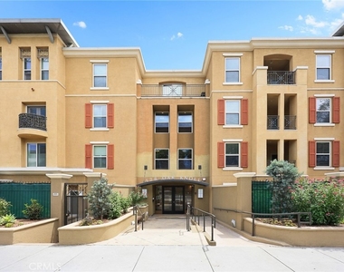 128 N Oak Knoll - Photo Thumbnail 22