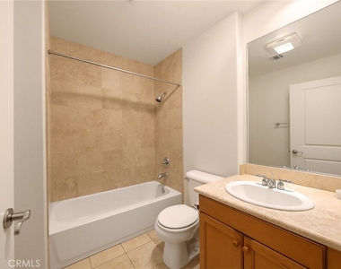 128 N Oak Knoll - Photo Thumbnail 6