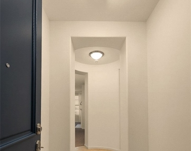 128 N Oak Knoll - Photo Thumbnail 5
