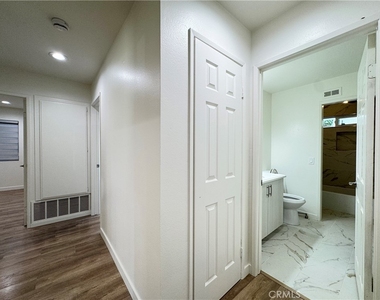1415 Meadow Glen - Photo Thumbnail 16