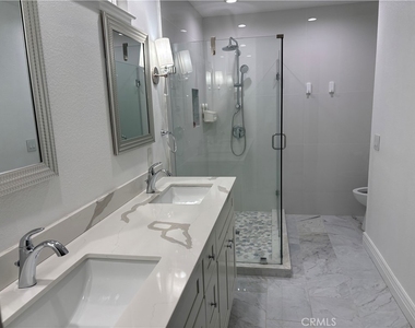 16575 Echo Hill Way - Photo Thumbnail 11