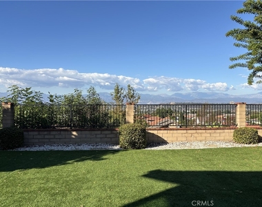 16575 Echo Hill Way - Photo Thumbnail 2