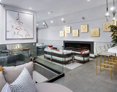 840 California Avenue - Photo Thumbnail 15
