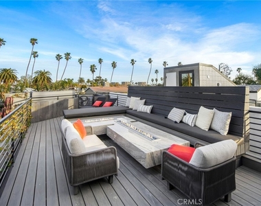 840 California Avenue - Photo Thumbnail 38