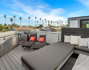 840 California Avenue - Photo Thumbnail 39