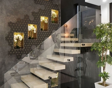 840 California Avenue - Photo Thumbnail 23