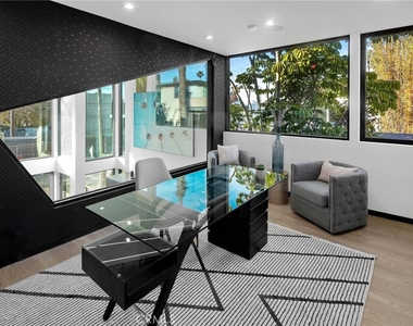 840 California Avenue - Photo Thumbnail 29