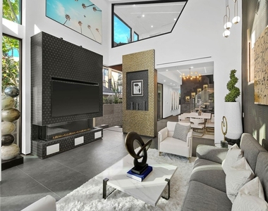 840 California Avenue - Photo Thumbnail 6