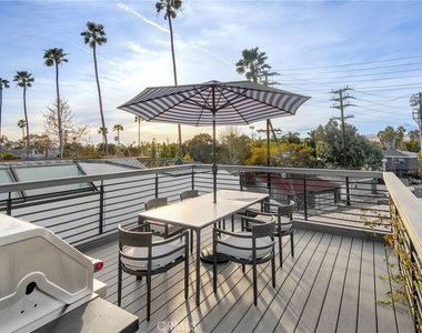 840 California Avenue - Photo Thumbnail 41