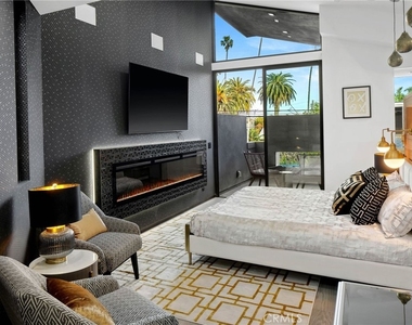 840 California Avenue - Photo Thumbnail 33