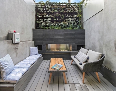840 California Avenue - Photo Thumbnail 52