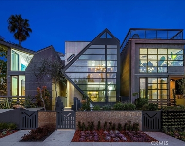 840 California Avenue - Photo Thumbnail 60