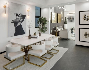 840 California Avenue - Photo Thumbnail 7