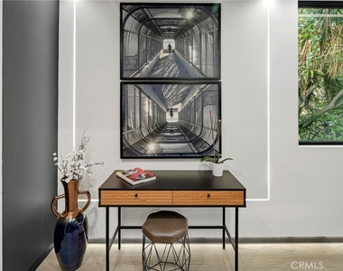 840 California Avenue - Photo Thumbnail 25