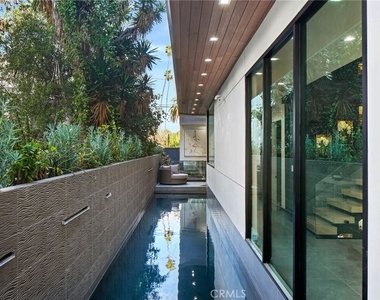 840 California Avenue - Photo Thumbnail 21