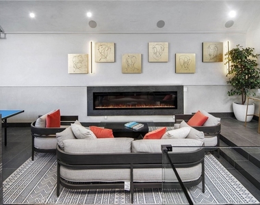 840 California Avenue - Photo Thumbnail 17