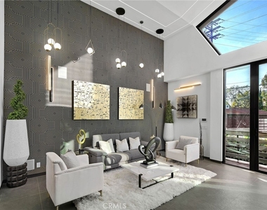 840 California Avenue - Photo Thumbnail 4