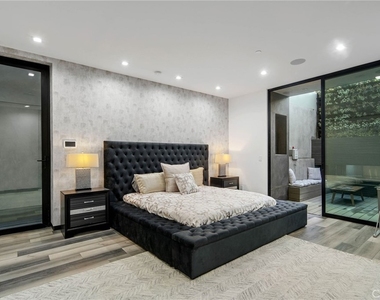 840 California Avenue - Photo Thumbnail 50