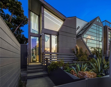 840 California Avenue - Photo Thumbnail 59