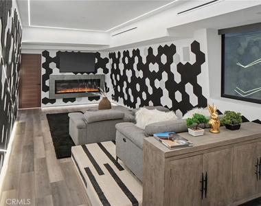 840 California Avenue - Photo Thumbnail 45
