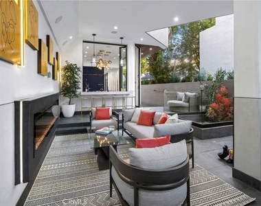 840 California Avenue - Photo Thumbnail 18