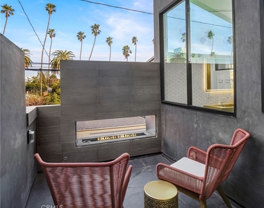 840 California Avenue - Photo Thumbnail 35