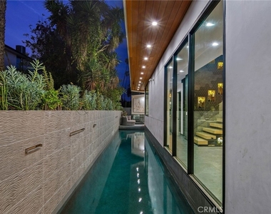 840 California Avenue - Photo Thumbnail 61