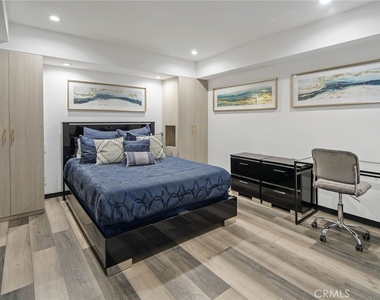 840 California Avenue - Photo Thumbnail 47
