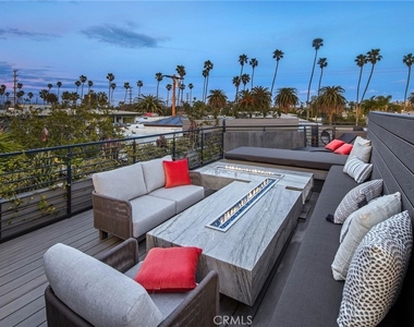 840 California Avenue - Photo Thumbnail 56