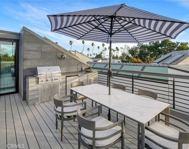840 California Avenue - Photo Thumbnail 42