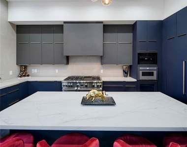 840 California Avenue - Photo Thumbnail 12
