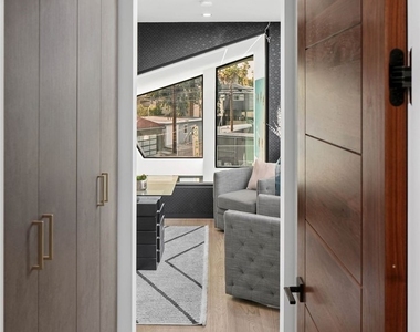 840 California Avenue - Photo Thumbnail 27