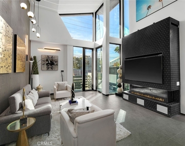 840 California Avenue - Photo Thumbnail 3