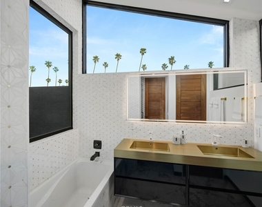 840 California Avenue - Photo Thumbnail 37