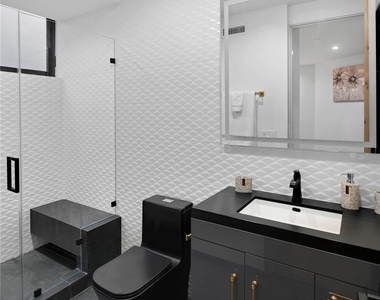 840 California Avenue - Photo Thumbnail 32