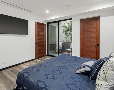 840 California Avenue - Photo Thumbnail 48