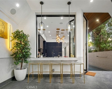 840 California Avenue - Photo Thumbnail 19
