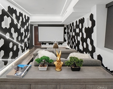 840 California Avenue - Photo Thumbnail 44