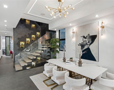 840 California Avenue - Photo Thumbnail 10