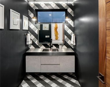 840 California Avenue - Photo Thumbnail 22