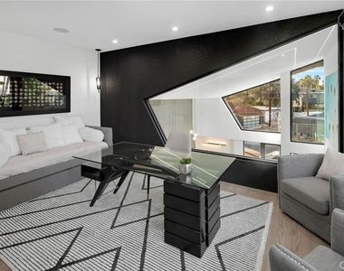 840 California Avenue - Photo Thumbnail 28